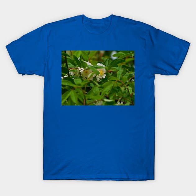 Off to work I go T-Shirt by FriendlyComputerHelp